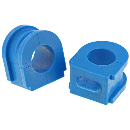 Mevotech 95-01 Gmc Jimmy/95-04 Chev S10/95-04 Gmc Stblzr Bar Bshn, Gk6530 GK6530